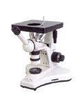 Sell Metallurgical Microscope YJ-2006M